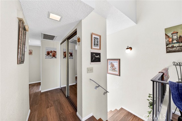 Detail Gallery Image 11 of 26 For 24208 Sylvan Glen Rd #E,  Diamond Bar,  CA 91765 - 2 Beds | 2 Baths
