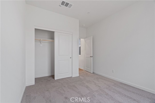 Detail Gallery Image 7 of 24 For 12776 Clifton Way, Yucaipa,  CA 92399 - 5 Beds | 3 Baths