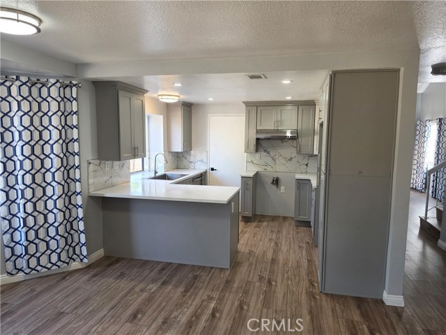 Detail Gallery Image 6 of 17 For 24420 Carman, Moreno Valley,  CA 92551 - 3 Beds | 2/1 Baths