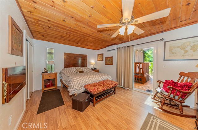 Detail Gallery Image 29 of 42 For 37130 Mudge Ranch Rd, Coarsegold,  CA 93614 - 5 Beds | 4 Baths