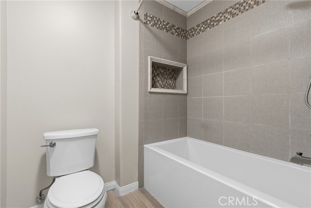 Detail Gallery Image 24 of 42 For 33576 Winston a,  Temecula,  CA 92592 - 2 Beds | 2 Baths