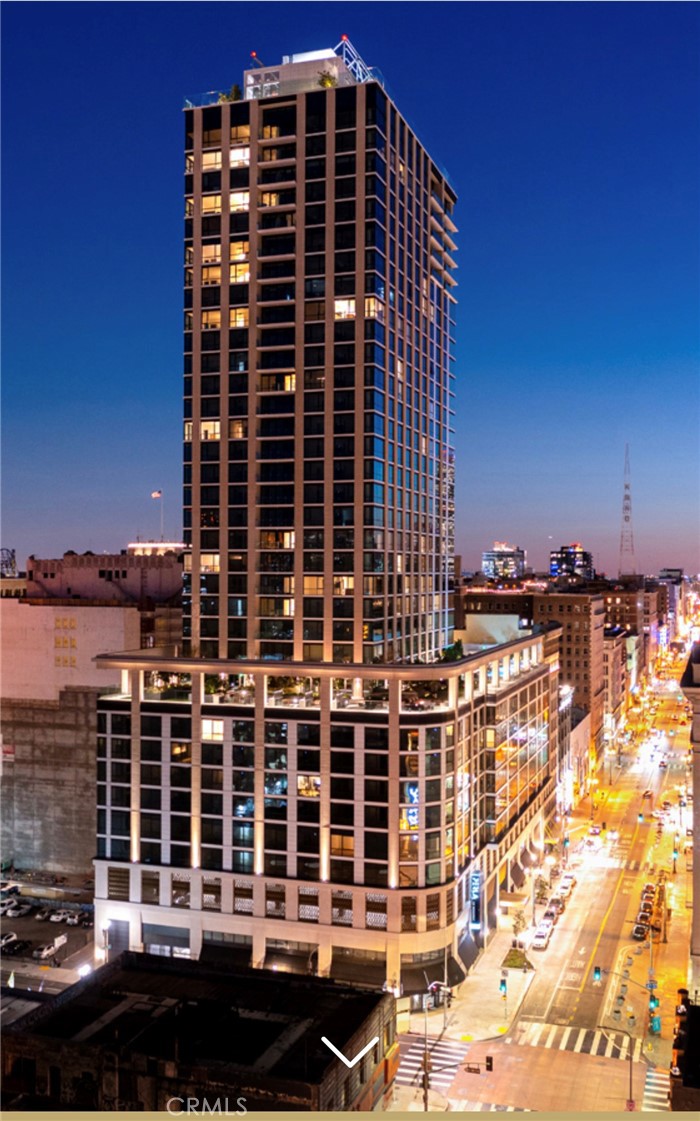 400 S Broadway 1004, Los Angeles, CA 90013