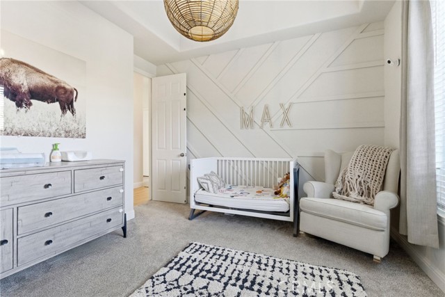 Detail Gallery Image 36 of 66 For 170 W Pioneer Way, Hanford,  CA 93230 - 4 Beds | 3 Baths