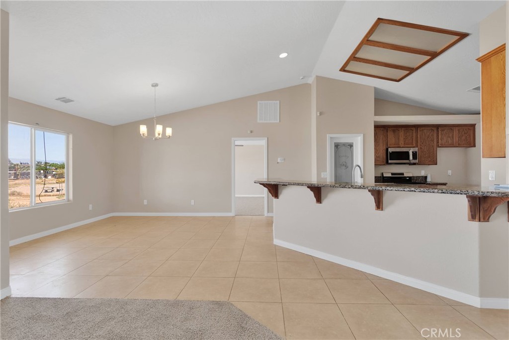 MLS #HD25146985 image #4