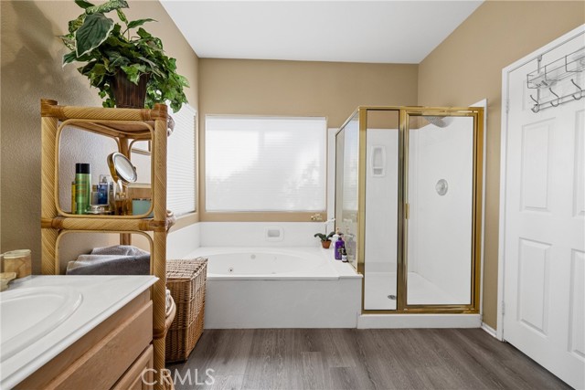 Image 35 of 43 For 78685 Naples Drive