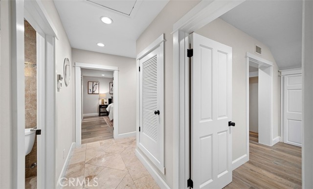 Detail Gallery Image 43 of 59 For 2039 S Eileen Dr, Anaheim,  CA 92802 - 4 Beds | 3 Baths