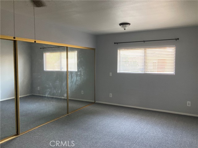 Detail Gallery Image 15 of 26 For Address Is Not Disclosed, Upland,  CA 91786 - 3 Beds | 2 Baths
