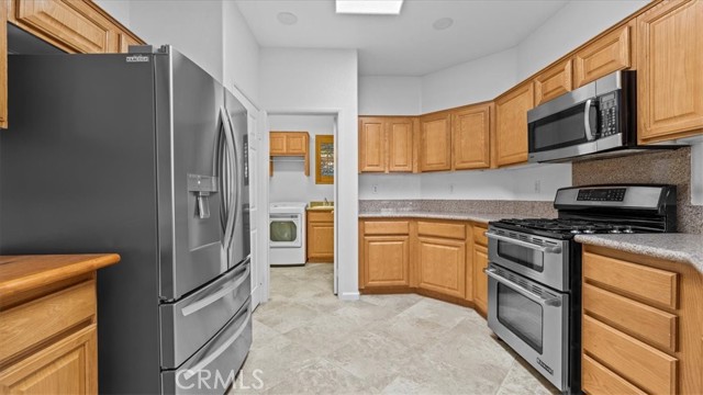 Image 4 of 27 For 24057 Watercress Drive