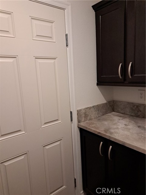 Detail Gallery Image 20 of 24 For 400 E. Arbor St. #1,  Long Beach,  CA 90805 - 3 Beds | 2 Baths