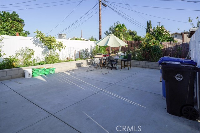 13672 Monroe Street, Westminster CA: https://media.crmls.org/medias/0df2d4df-d359-4f5d-b618-2bba8f0c55f4.jpg