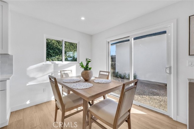 Detail Gallery Image 15 of 43 For 2438 E Garfield, Orange,  CA 92867 - 4 Beds | 2 Baths