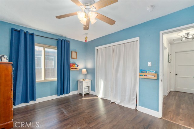 Detail Gallery Image 18 of 29 For 516 E Sunkist, Ontario,  CA 91761 - 3 Beds | 1 Baths