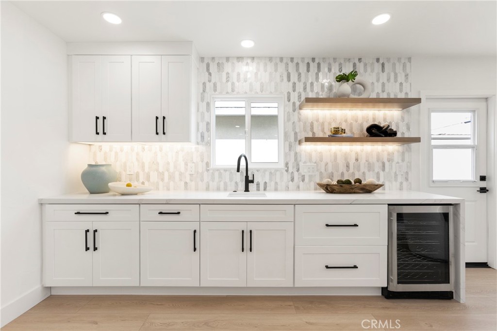 MLS #OC26159119 image #11
