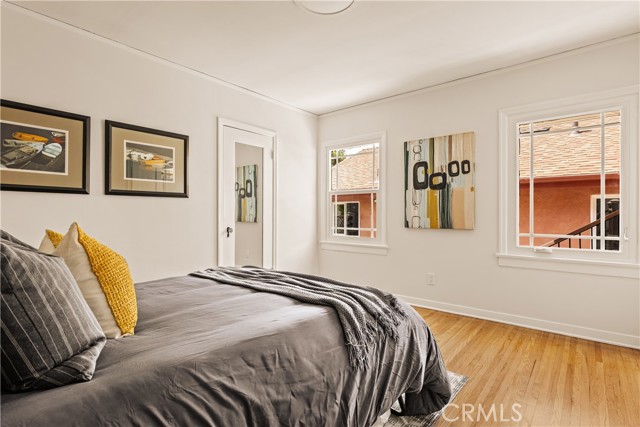 3848 Boyce Avenue, Los Angeles CA: https://media.crmls.org/medias/0df2f632-c7d2-436b-b7c2-ba27b394dd2d.jpg