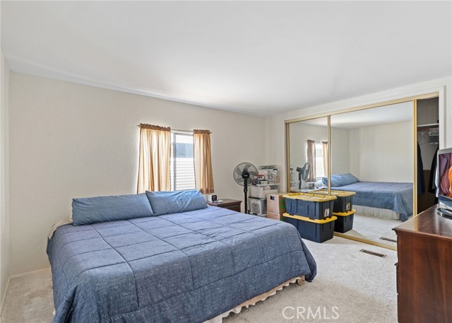 Detail Gallery Image 14 of 25 For 1051 Site Dr #154,  Brea,  CA 92821 - 2 Beds | 2 Baths