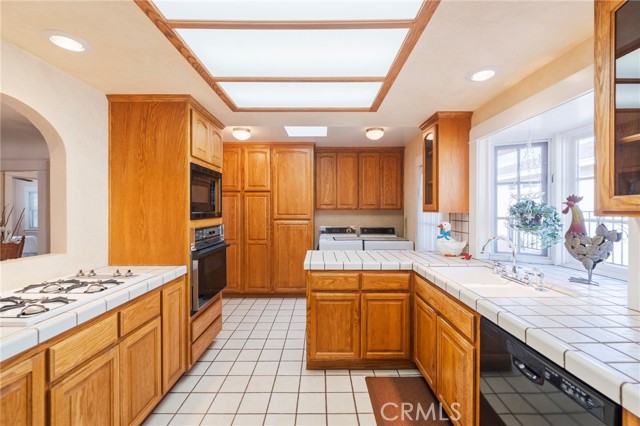 Detail Gallery Image 13 of 33 For 405 N Janss, Anaheim,  CA 92805 - 2 Beds | 1 Baths