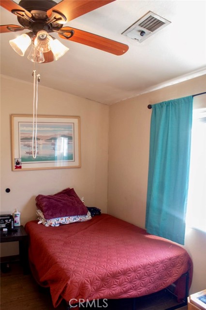 Detail Gallery Image 17 of 33 For 2901 Flint Hills, Bakersfield,  CA 93313 - 4 Beds | 2 Baths