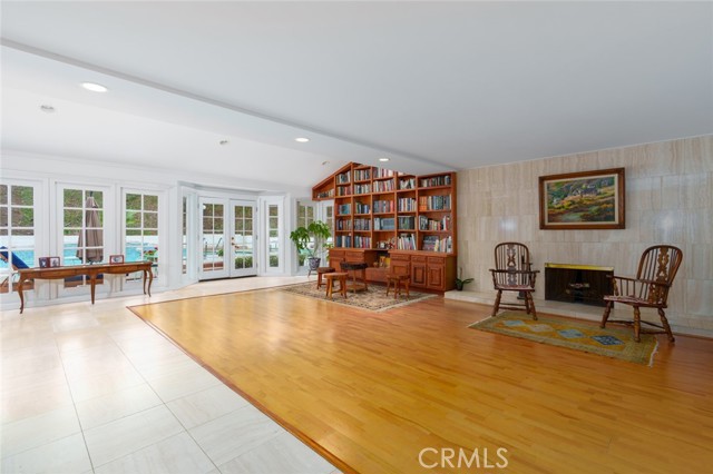 40 Club View Lane, Rolling Hills Estates, California 90274, 5 Bedrooms Bedrooms, ,3 BathroomsBathrooms,Residential,Sold,Club View,PW22062532