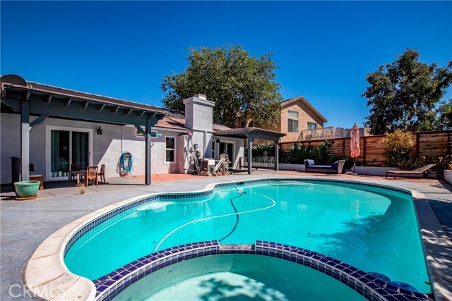 37069 Boxleaf Road, Palmdale, California 93550, 3 Bedrooms Bedrooms, ,2 BathroomsBathrooms,Single Family Residence,For Sale,Boxleaf,SR24167979