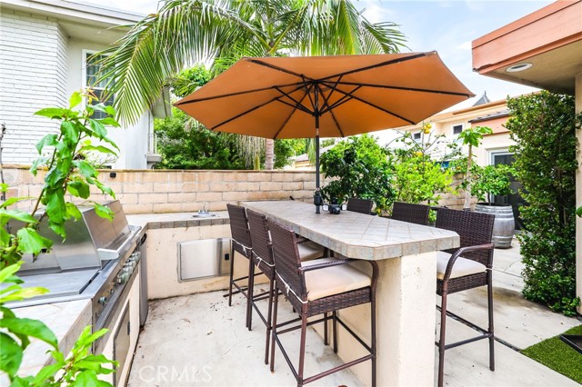 Detail Gallery Image 39 of 48 For 77 Seton Rd, Irvine,  CA 92612 - 3 Beds | 2 Baths