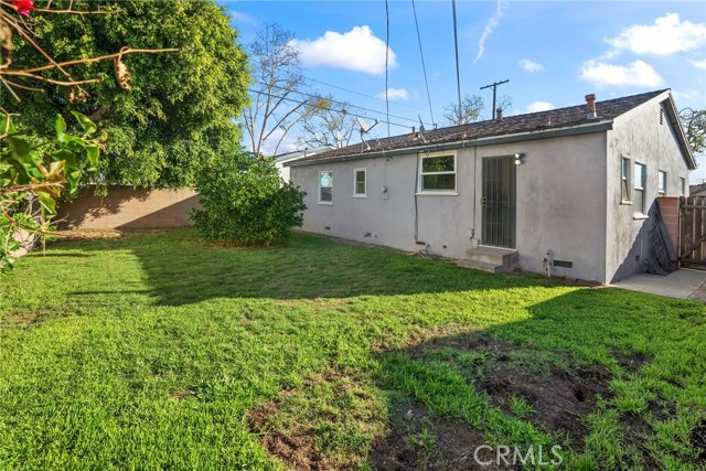 Detail Gallery Image 24 of 28 For 18405 Haas Ave, Torrance,  CA 90504 - 3 Beds | 2 Baths