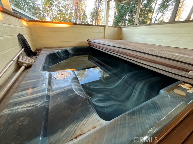 Detail Gallery Image 44 of 68 For 6448 Ventura, Magalia,  CA 95954 - 3 Beds | 2/1 Baths