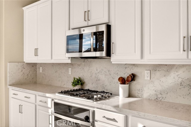 Detail Gallery Image 22 of 73 For 32071 Radiant Drive, Temecula,  CA 92591 - 3 Beds | 2/1 Baths