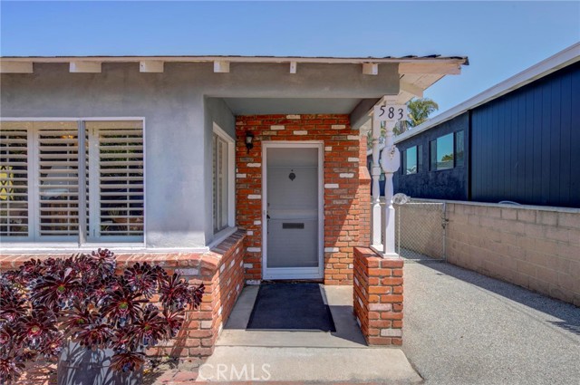 Detail Gallery Image 33 of 34 For 583 29th St, Manhattan Beach,  CA 90266 - 3 Beds | 2 Baths
