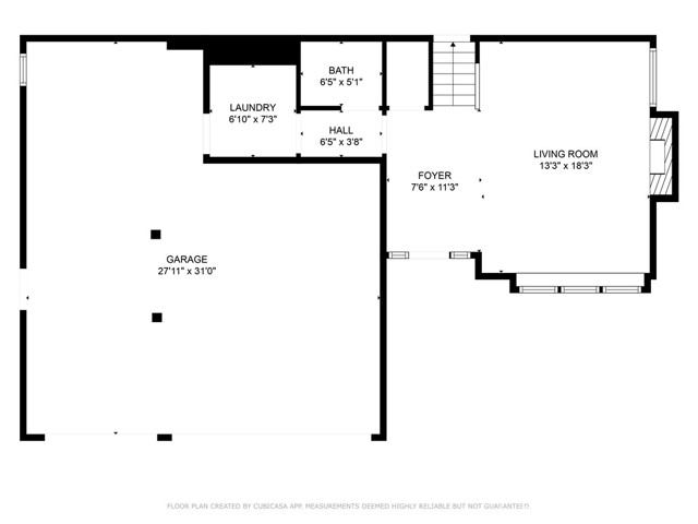 Image 62 of 66 For 4397 Mahogany Circle