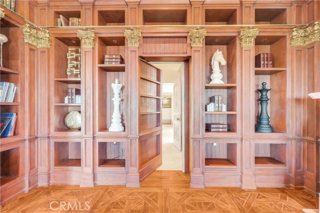 Detail Gallery Image 20 of 60 For 3300 Palos Verdes, Rancho Palos Verdes,  CA 90275 - 6 Beds | 9 Baths