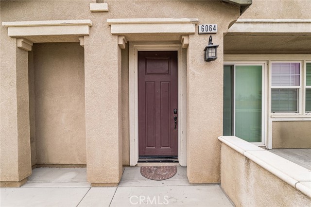 Detail Gallery Image 5 of 40 For 6064 Snapdragon, Corona,  CA 92880 - 4 Beds | 2/1 Baths