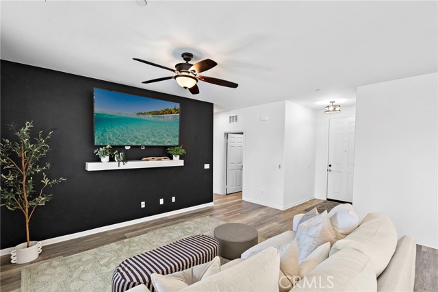 Detail Gallery Image 17 of 46 For 31974 Eaton, Menifee,  CA 92584 - 3 Beds | 2 Baths