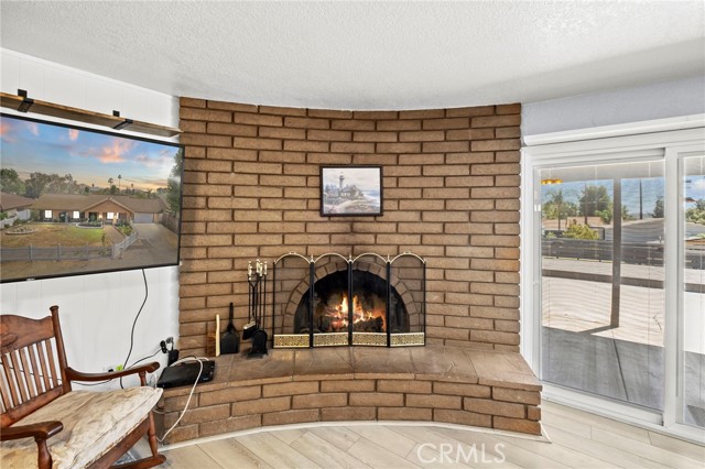 Detail Gallery Image 49 of 69 For 28075 Gerald Ln, Moreno Valley,  CA 92555 - 3 Beds | 2 Baths
