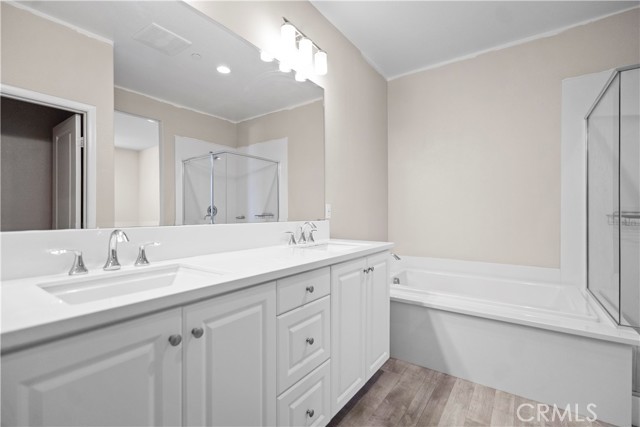 Detail Gallery Image 66 of 75 For 7459 Solstice Pl, Rancho Cucamonga,  CA 91739 - 3 Beds | 3 Baths