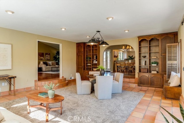 Detail Gallery Image 14 of 62 For 710 Evans, San Luis Obispo,  CA 93401 - 5 Beds | 3 Baths