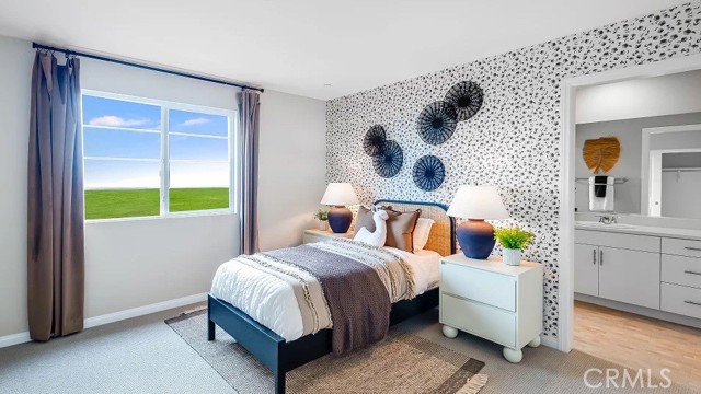 Detail Gallery Image 9 of 22 For 1676 Phantom Ln, Rialto,  CA 92376 - 3 Beds | 2/1 Baths