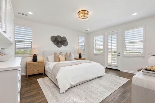 Detail Gallery Image 36 of 63 For 89 Ventada, Rancho Mission Viejo,  CA 92694 - 4 Beds | 3 Baths