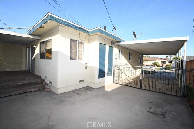 Detail Gallery Image 40 of 56 For 13841 Ocana, Bellflower,  CA 90706 - 3 Beds | 2 Baths