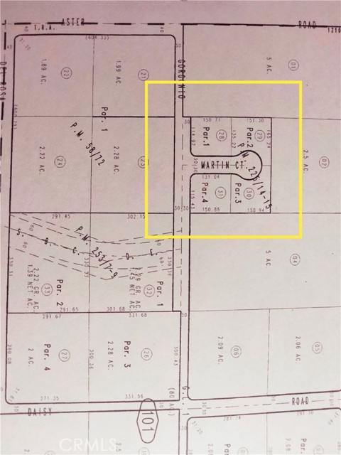 0 Gorgonio, Victorville, CA, 92392 0 Gorgonio, Victorville, CA, 92392