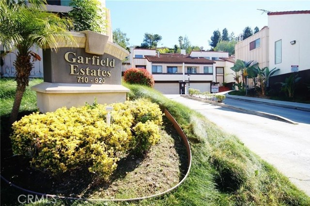 918 S Garfield Avenue, Monterey Park, CA 91754 Listing Photo  1