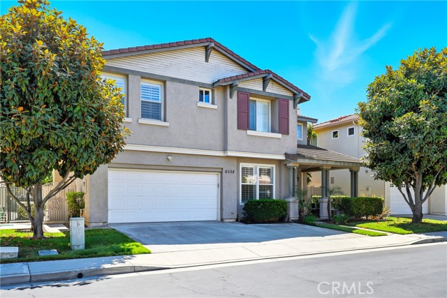 6528 University Way, Buena Park CA: https://media.crmls.org/medias/0df3c582-1281-410d-a77b-1ad99ee53fb8.jpg