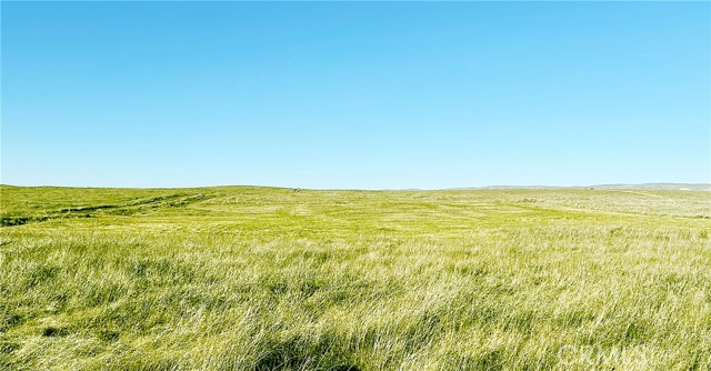 11931 Concord Trail, Santa Margarita CA: https://media.crmls.org/medias/0df3c7b5-162f-4836-8cff-be73173fb63c.jpg