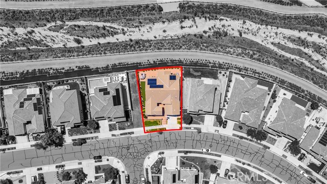 Image 43 of 46 For 33303 Barmetta Lane