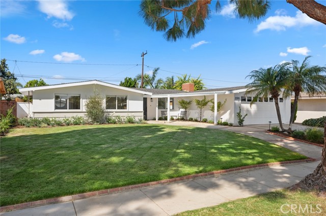 Detail Gallery Image 1 of 24 For 2355 Rutgers Dr, Costa Mesa,  CA 92626 - 4 Beds | 2 Baths