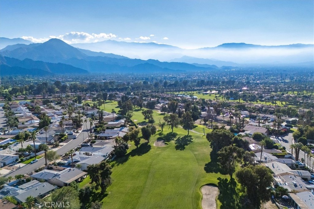 MLS #IG25266067 image #45