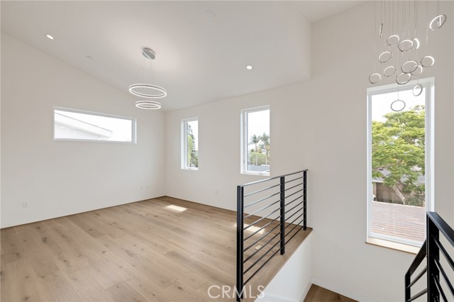 2413 CURTIS AVENUE, Redondo Beach, California 90278, 4 Bedrooms Bedrooms, 0 ,3 BathroomsBathrooms,Residential,For Sale,CURTIS AVENUE,0,SB26152258
