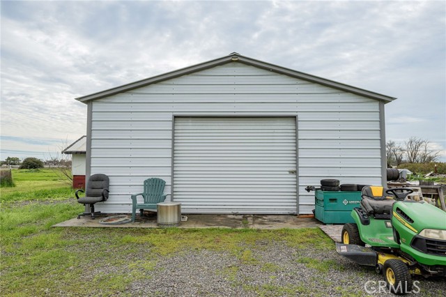 Detail Gallery Image 9 of 51 For 4371 County Road H, Orland,  CA 95963 - 3 Beds | 2 Baths