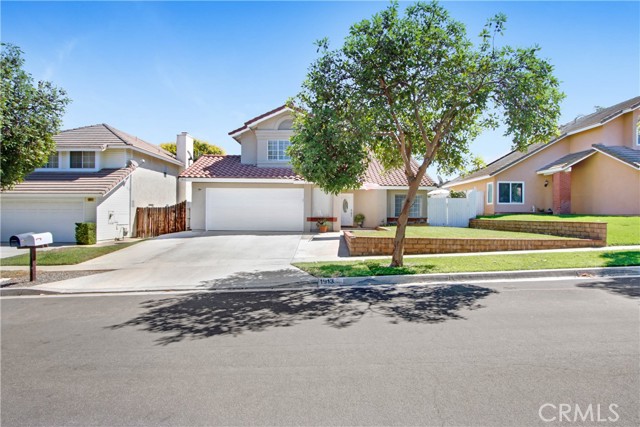 Image 2 for 1913 Turnberry Ln, Corona, CA 92881