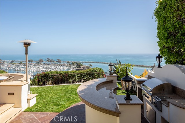 24352 Santa Clara Ave, Dana Point CA: https://media.crmls.org/medias/0df42a3a-2b63-4ab4-a02d-6fad037ac7de.jpg