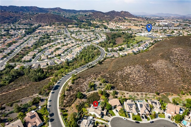 27126 Coral Bells Way, Murrieta CA: https://media.crmls.org/medias/0df439dd-9ba4-42a6-b0af-7613509f7f86.jpg